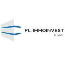 Wohnung Worms Worms-Zentrum - 2 Zimmer, 44 m&sup2;, 490&euro; | Angebot:25360742