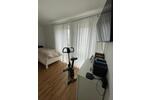 Etagenwohnung Münster Münster-Ost - 2 Zimmer, 62 m&sup2;, 773&euro; | Angebot:26548245