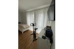 Etagenwohnung Münster Münster-Ost - 2 Zimmer, 62 m&sup2;, 868&euro; | Angebot:26548245