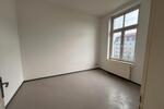 Etagenwohnung Greifswald - 3 Zimmer, 92 m&sup2;, 920&euro; | Angebot:26489172