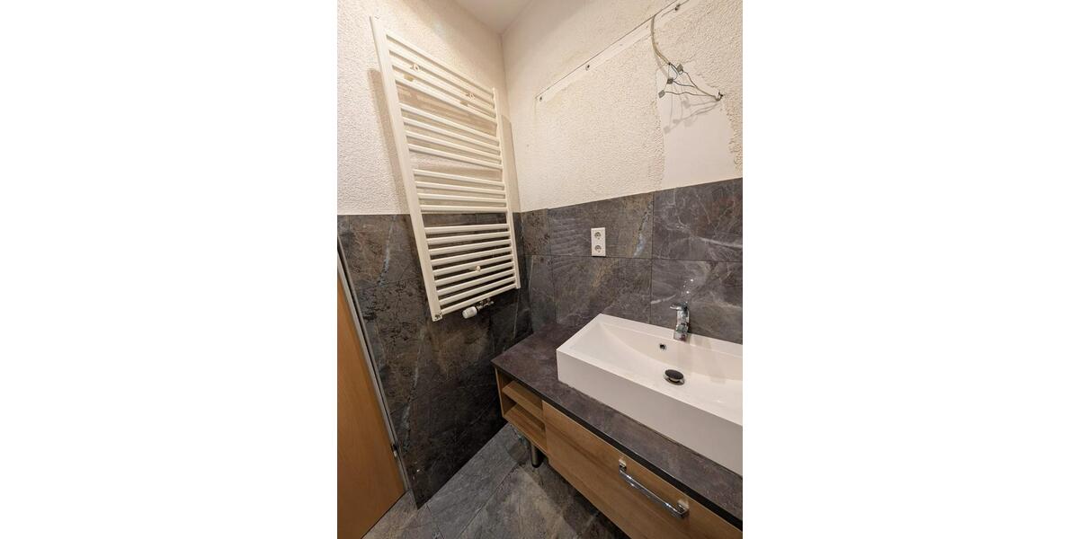 Erdgeschoßwohnung Gelsenkirchen Rotthausen - 3.5 Zimmer, 87 m&sup2;, 753&euro; | Angebot:25995527