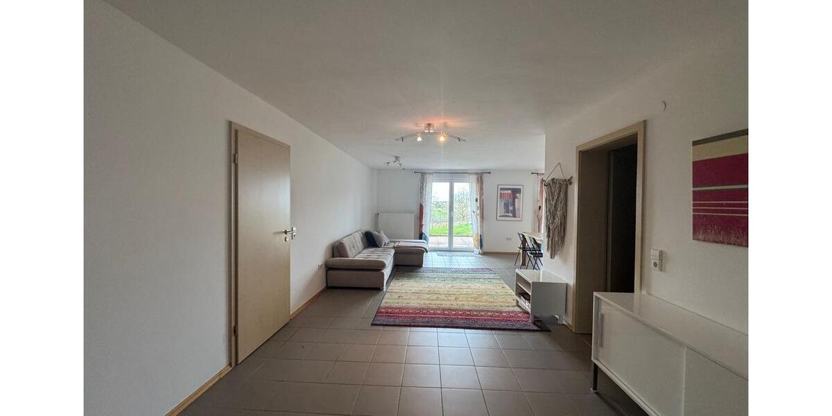 Etagenwohnung Hermersberg - 2 Zimmer, 68 m&sup2;, 850&euro; | Angebot:25959940