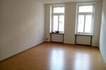 Etagenwohnung Neuwied - 3 Zimmer, 75 m&sup2;, 720&euro; | Angebot:24298830