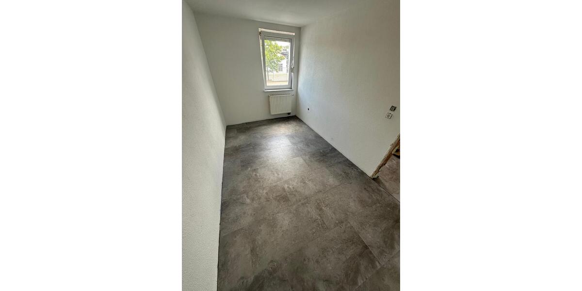 Erdgeschoßwohnung Balingen - 3.5 Zimmer, 67 m&sup2;, 840&euro; | Angebot:26493412