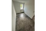 Erdgeschoßwohnung Balingen - 3.5 Zimmer, 67 m&sup2;, 840&euro; | Angebot:26493412