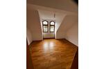 Dachgeschoßwohnung Waldkappel - 3 Zimmer, 83 m&sup2;, 450&euro; | Angebot:25637662