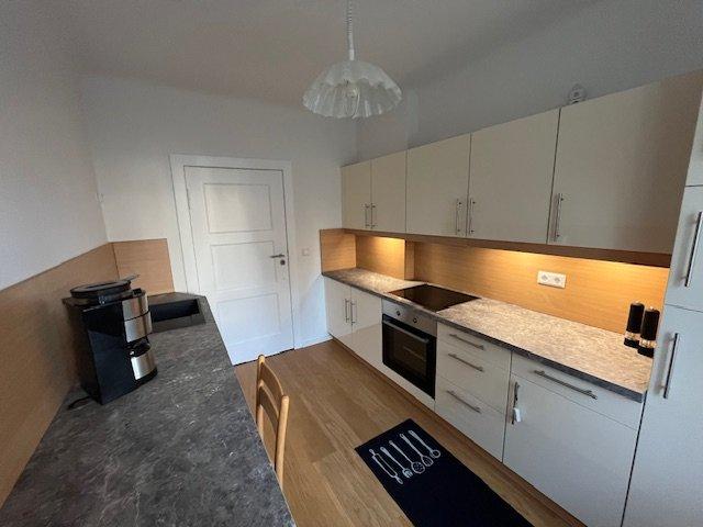 Einfamilienhaus Neuenhagen bei Berlin - 3 Zimmer, 90 m&sup2;, 2.095&euro; | Angebot:26356877