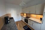 Einfamilienhaus Neuenhagen bei Berlin - 3 Zimmer, 90 m&sup2;, 2.095&euro; | Angebot:26356877