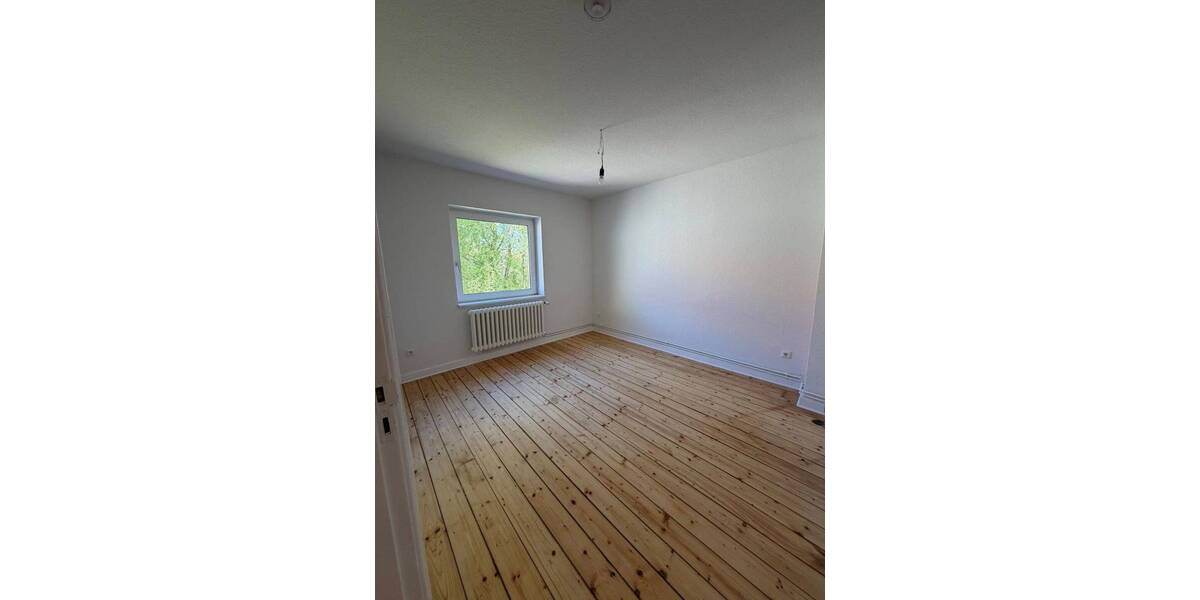 Etagenwohnung Kiel Wellingdorf - 2 Zimmer, 54 m&sup2;, 510&euro; | Angebot:26742029