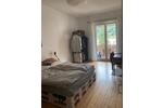 Wohnen auf Zeit Freiburg im Breisgau Ebnet - 2.5 Zimmer, 61 m&sup2;, 600&euro; | Angebot:26626623