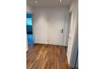 Helle 3Zi.-Whg. mit Balkon & Fernblick in Mosbach - 800€KM zimmer