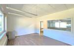 Gewerbeobjekt Waldshut-Tiengen Waldshut - 6.700&euro; | Angebot:26596143
