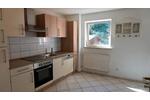 Erdgeschoßwohnung Nidda - 3 Zimmer, 99 m&sup2;, 1.100&euro; | Angebot:26130138