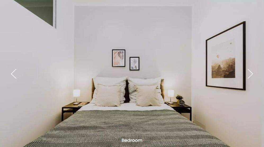 2 Zimmer-Wohnung 2 zimmer
