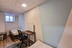 Gewerbeobjekt Leipzig Südvorstadt - 955&euro; | Angebot:26730748