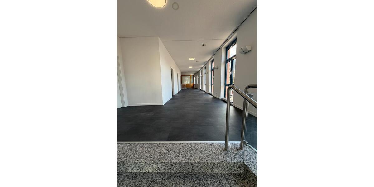 Gewerbeobjekt Bensheim - 1.890&euro; | Angebot:26042611