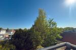Etagenwohnung Bönen - 2 Zimmer, 185 m&sup2;, 1.210&euro; | Angebot:26399117