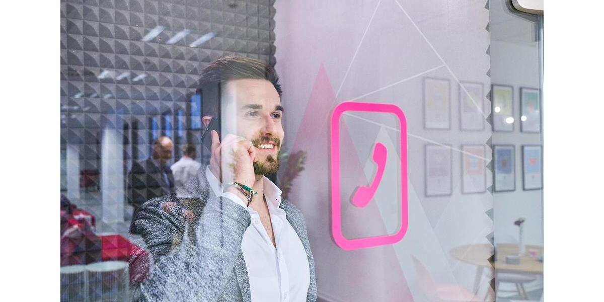 Gewerbeobjekt Lambrechtshagen - 79&euro; | Angebot:23821884