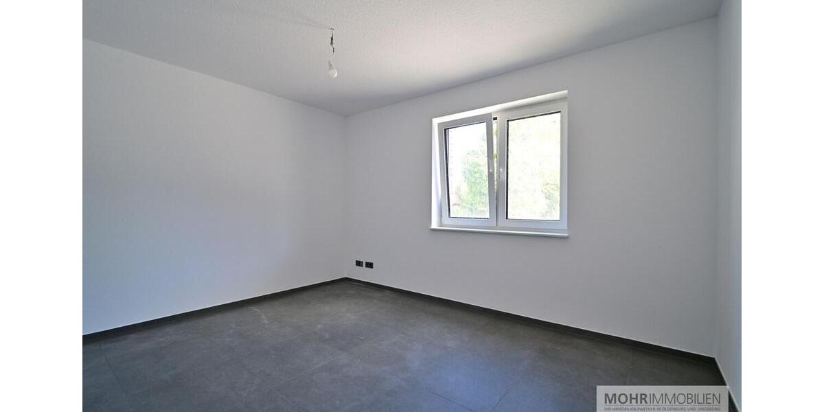 Erdgeschoßwohnung Sögel - 2 Zimmer, 55 m&sup2;, 690&euro; | Angebot:26003288