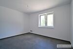 Erdgeschoßwohnung Sögel - 2 Zimmer, 55 m&sup2;, 690&euro; | Angebot:26003288