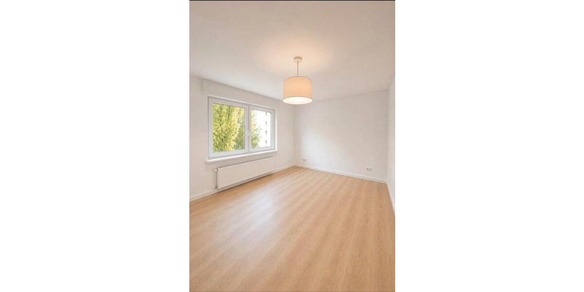 Etagenwohnung Beckum - 4 Zimmer, 109 m&sup2;, 1.200&euro; | Angebot:26605426