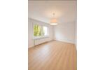 Etagenwohnung Beckum - 4 Zimmer, 109 m&sup2;, 1.200&euro; | Angebot:26605426