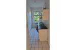 Etagenwohnung Dresden Pieschen-Nord/Trachenberge - 2 Zimmer, 55 m&sup2;, 530&euro; | Angebot:26768244