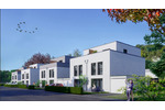 Doppelhaushälfte Efringen-Kirchen Kirchen - 4 Zimmer, 122 m&sup2;, 1.750&euro; | Angebot:24715116