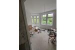 Etagenwohnung Krefeld Bockum - 3 Zimmer, 90 m&sup2;, 900&euro; | Angebot:26517398