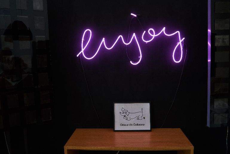 Gewerbeobjekt Köln Bickendorf - 340&euro; | Angebot:25900383