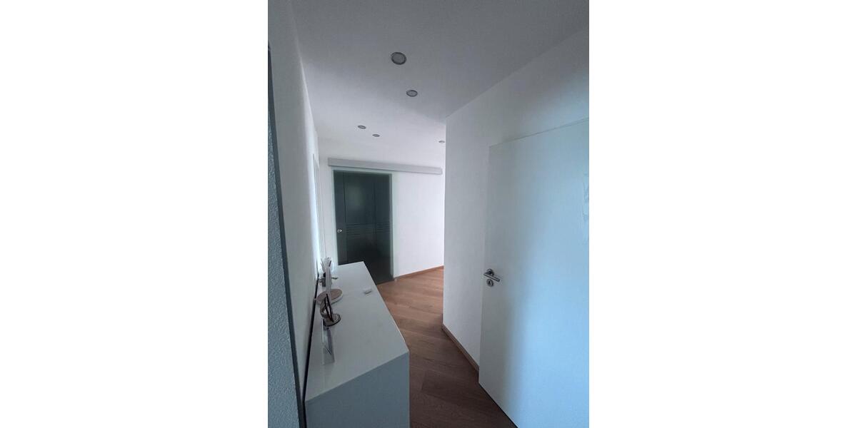 Erdgeschoßwohnung Trossingen - 2 Zimmer, 68 m&sup2;, 950&euro; | Angebot:24840626