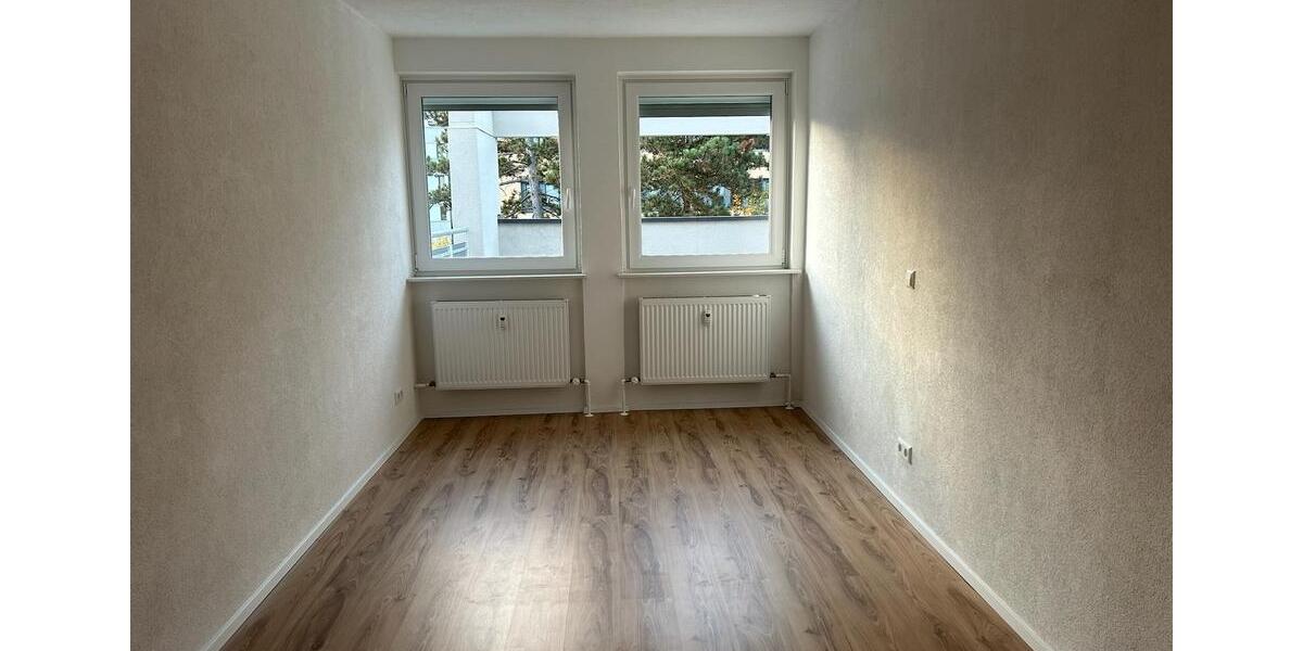 Etagenwohnung Heidenheim an der Brenz - 3 Zimmer, 80 m&sup2;, 1.070&euro; | Angebot:26504459