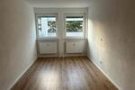 Etagenwohnung Heidenheim an der Brenz - 3 Zimmer, 80 m&sup2;, 1.070&euro; | Angebot:26504459