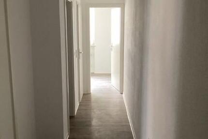 Wohnung Castrop-Rauxel Deinighausen - 2 Zimmer, 63 m&sup2;, 489&euro; | Angebot:25150673