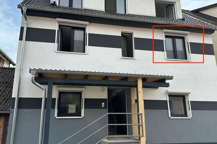 Wohnung zum Mieten in Walldürn 650 € 70 m² 3 zimmer