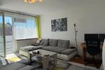 Etagenwohnung Offenbach am Main - 2 Zimmer, 62 m&sup2;, 830&euro; | Angebot:26632622