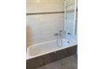 Etagenwohnung Fredenbeck - 3 Zimmer, 87 m&sup2;, 1.150&euro; | Angebot:26533718