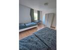 Etagenwohnung Norderstedt Glashütte - 4 Zimmer, 97 m&sup2;, 25&euro; | Angebot:26116368