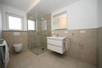 Etagenwohnung Mühlhausen - 2 Zimmer, 54 m&sup2;, 595&euro; | Angebot:26751417