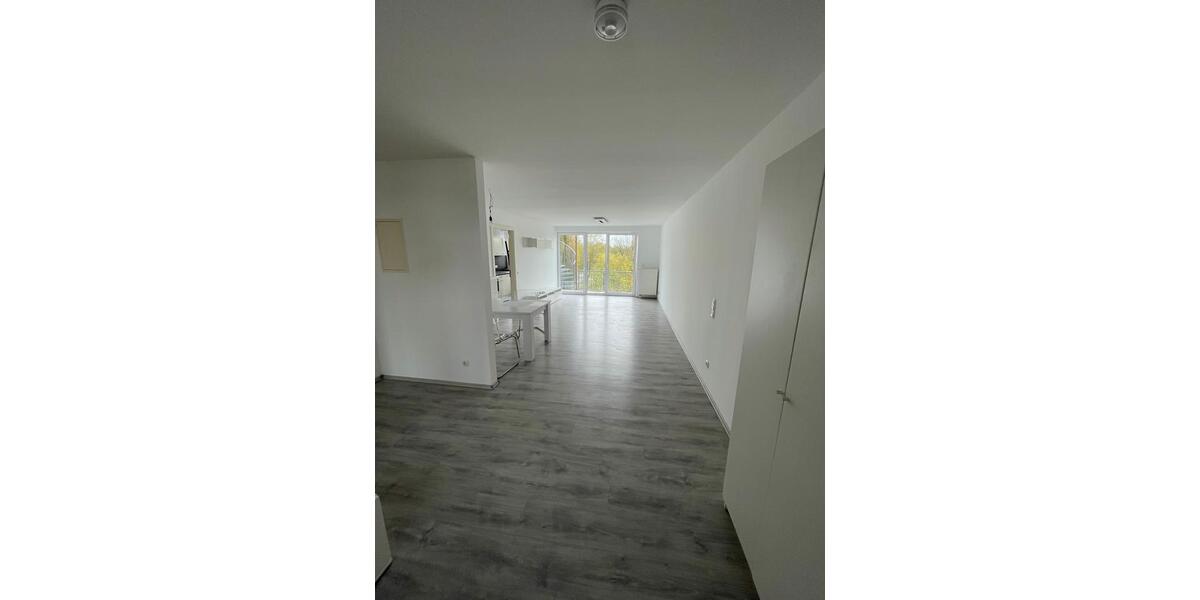 Etagenwohnung Kölln-Reisiek Reisiek - 2 Zimmer, 77 m&sup2;, 1.260&euro; | Angebot:26482907