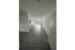 Etagenwohnung Kölln-Reisiek Reisiek - 2 Zimmer, 77 m&sup2;, 1.260&euro; | Angebot:26482907
