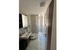 Wohnen auf Zeit Baar-Ebenhausen Ebenhausen - 5 Zimmer, 55 m&sup2;, 10&euro; | Angebot:26671417