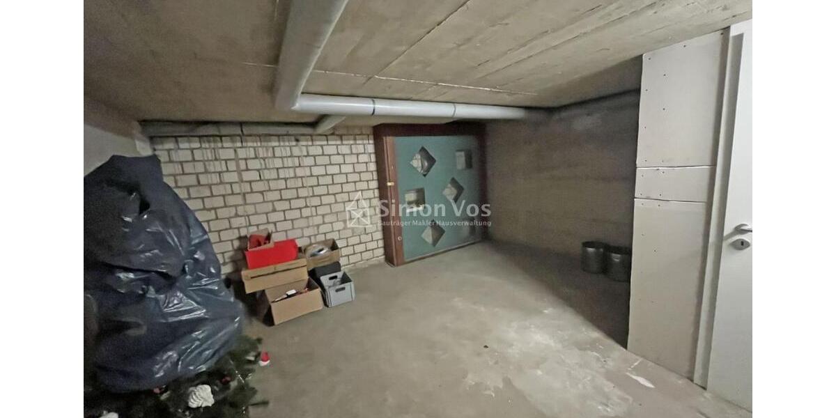 Gewerbeobjekt Rees - 895&euro; | Angebot:24663238