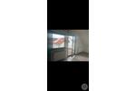 Dachgeschoßwohnung Sindelfingen Sindelfingen (Stadt) - 2 Zimmer, 64 m&sup2;, 865&euro; | Angebot:26646762