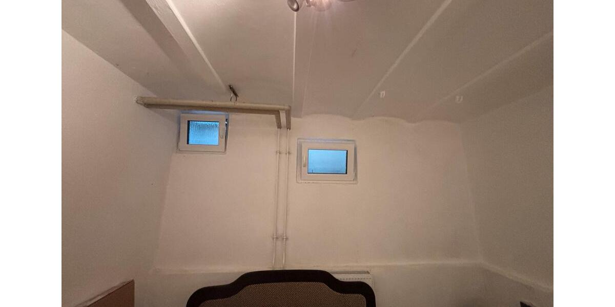 Gewerbeobjekt Kempten (Allgäu) Auf dem Lindenberg - 1.500&euro; | Angebot:24652364