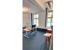 Gewerbeobjekt Kiel Friedrichsort - 3.250&euro; | Angebot:26214699