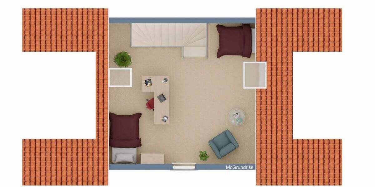 Mehrfamilienhaus, Wohnhaus Paderborn Schloß Neuhaus - 5 Zimmer, 143 m&sup2;, 1.844&euro; | Angebot:25688576