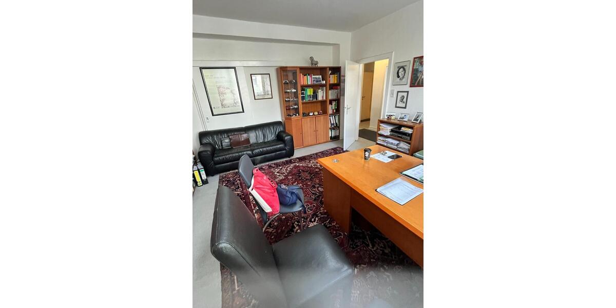 Gewerbeobjekt Mainz - 930&euro; | Angebot:23711087