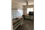 Erdgeschoßwohnung Garz/Rügen Rügen - 1 Zimmer, 30 m&sup2;, 480&euro; | Angebot:26439627