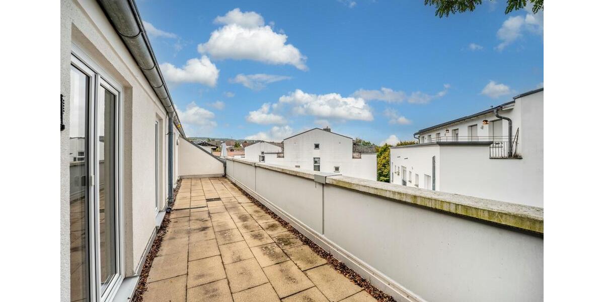 Einfamilienhaus Engen - 2 Zimmer, 76 m&sup2;, 1.000&euro; | Angebot:25098833